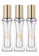 Miniatures Collection 37 ml Romantic Collection