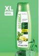 EnergyShine 2in1 Conditioning Shampoo for all hair types