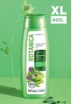 RevitalisationProtection 2in1 Conditioning Shampoo for limp and damaged hair