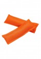 Shoe Dryers 2 pcs