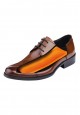 Shoe Dryers 2 pcs