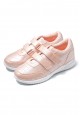 Emily Girls Sneakers light pink