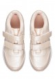 Emily Girls Sneakers light pink