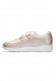 Emily Girls Sneakers light pink