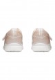 Emily Girls Sneakers light pink