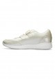 Emily Girls Sneakers vanilla