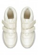 Emily Girls Sneakers vanilla