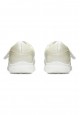 Emily Girls Sneakers vanilla