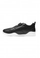 Tim Boys Sneakers black