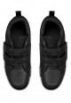 Tim Boys Sneakers black