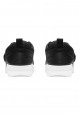 Tim Boys Sneakers black