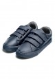 Maks Shoes dark blue
