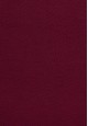 Jumper plum