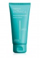 Regenerating Cream Mask