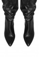 Couture Boots black