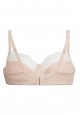 Fabia Bra Special Support nude