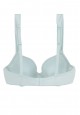 Valencia PushUp Bra mint