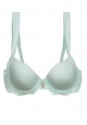 Valencia PushUp Bra mint