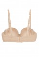 Imany Bra blackbeige