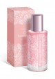 O Feerique Sensuelle eau de parfum for women
