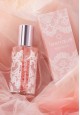 O Feerique Sensuelle eau de parfum for women