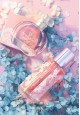 O Feerique Sensuelle eau de parfum for women