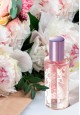 O Feerique Sensuelle eau de parfum for women