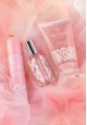O Feerique Sensuelle eau de parfum for women