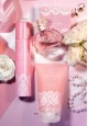 O Feerique Sensuelle eau de parfum for women