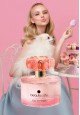 Парфюмерная вода для женщин Beauty Cafe