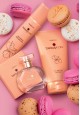 Парфюмерная вода для женщин Beauty Cafe