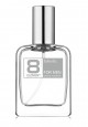 8 Element Eau de Toilette for Men 12 fl oz