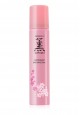 Kaori Perfumed Deodorant for Women 