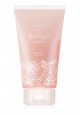 O Feerique Sensuelle Perfumed Shower Gel