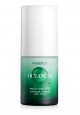 Oceanum Marine Face Elixir