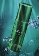 Сияющая эмульсия для тела Oceanum