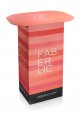Stand promoțional Faberlic
