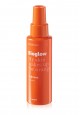 BioGlow Softner Moisturising Mist