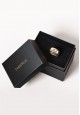Mug with Ring in a Gift Box