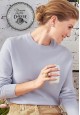 Mug with Ring in a Gift Box