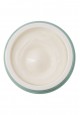 GARDERICA UltraNourishing Cellular Night Cream for dry skin