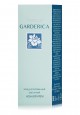GARDERICA Concentrated Cellular Night Cream