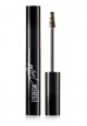 Eyebrow Mascara