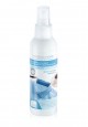  FABERLIC HOME Universal Stain Removing Spray