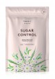 Травяной сбор 8 Herbal Tea SUGAR CONTROL