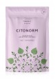 Citonorm Herbal Tea