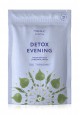 Detox Evening Herbal Tea