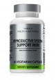 Reproductive system support men