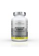 Antioxidant Complex