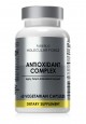 Antioxidant Complex